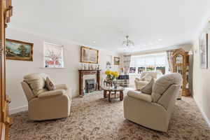 Photo 5- click for photo gallery